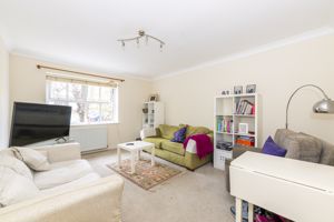 Photo 3- click for photo gallery